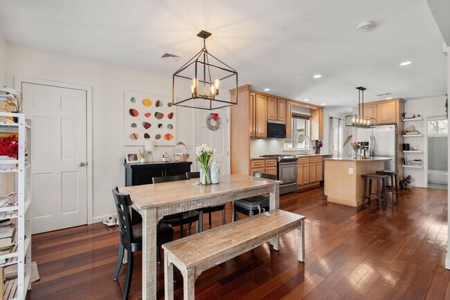 Photo - 7 Quincy St Unit 7