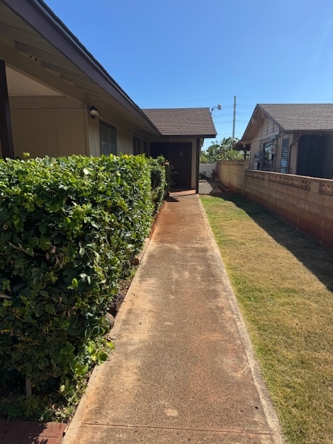 Photo - 94-161-161 Kupuohi Pl