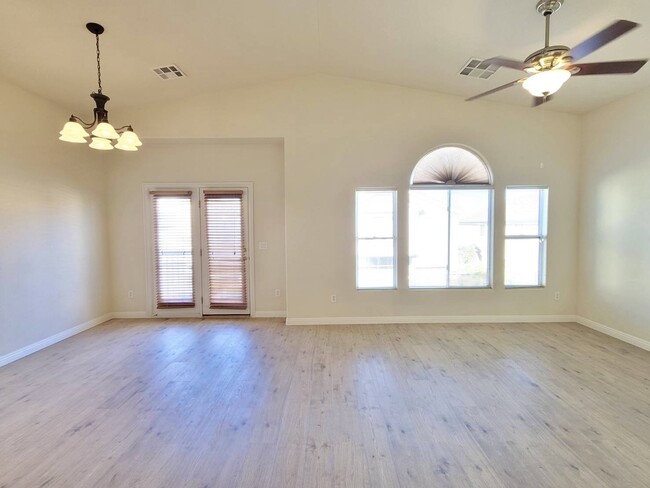 Photo - 9149 Goose Lake Way Condo Unit 101