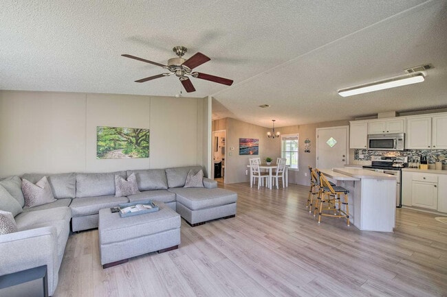 Photo - 9896 61st Terrace Unit ID1385860P