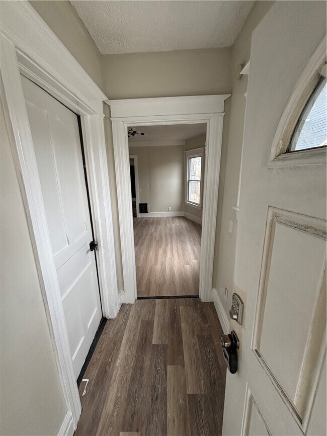 Photo - 18 Kenilworth Terrace