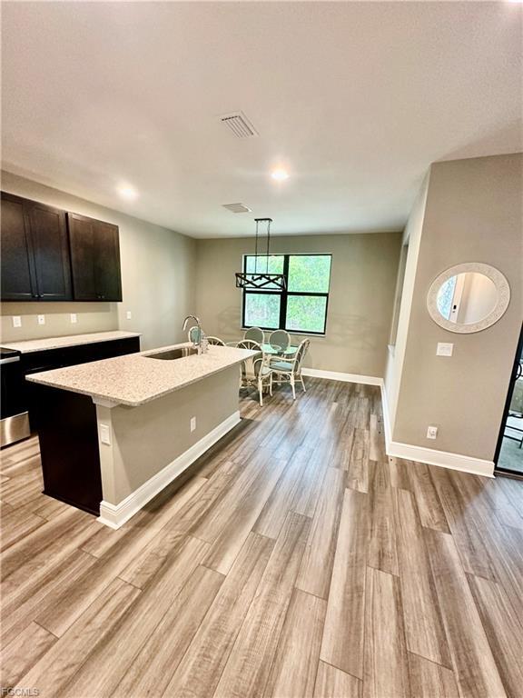 Photo - 26240 Bonita Fairways Cir