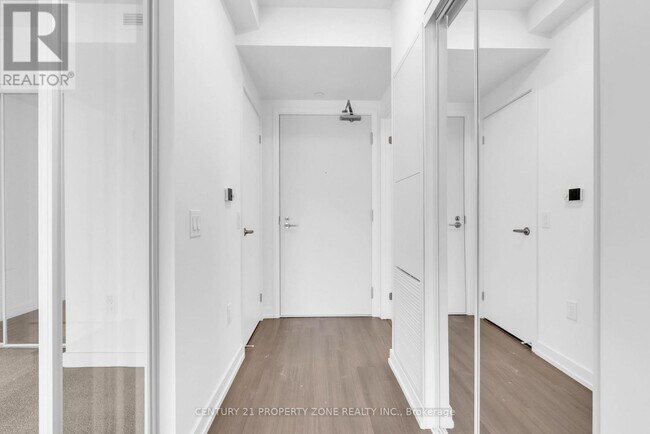 Photo - 4010 Eglinton Ave W Unit 227
