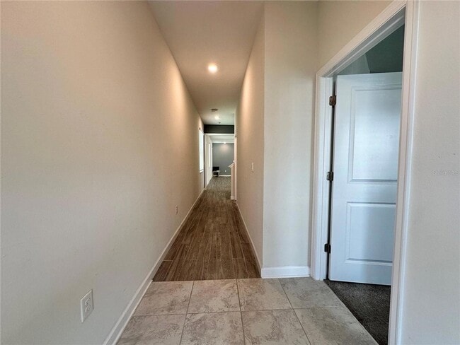 Photo - 11832 Charades St