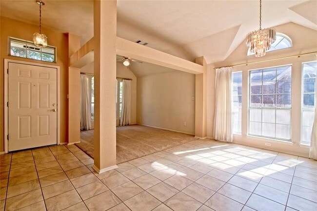 Photo - 108 Rio Vista Dr