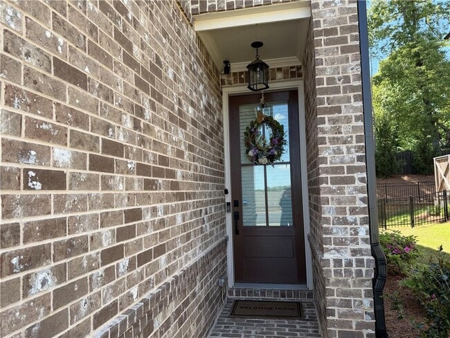 Photo - 5208 Riden Ct