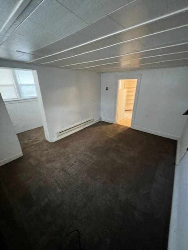 Photo - Water/Pine Unit 293