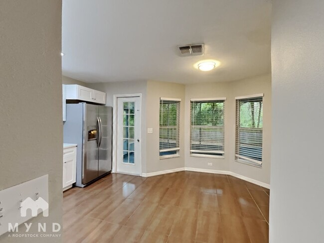 Photo - 6119 Sand Key Ln