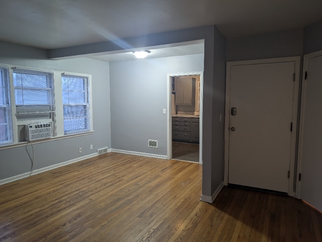 Photo - 1709 B St Unidad 3