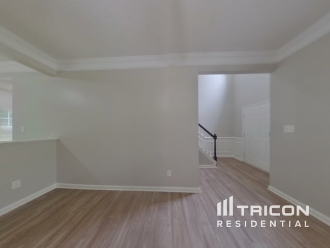 Photo - 3112 Passour Ridge Ln