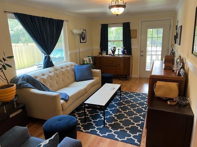 Photo - 1505 Maple St