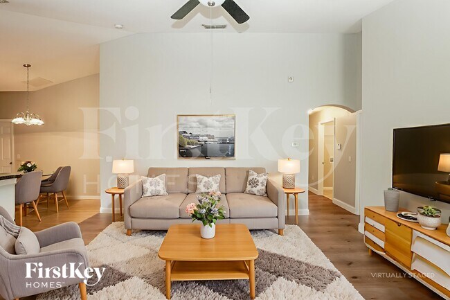 Photo - 3470 Heath Dr