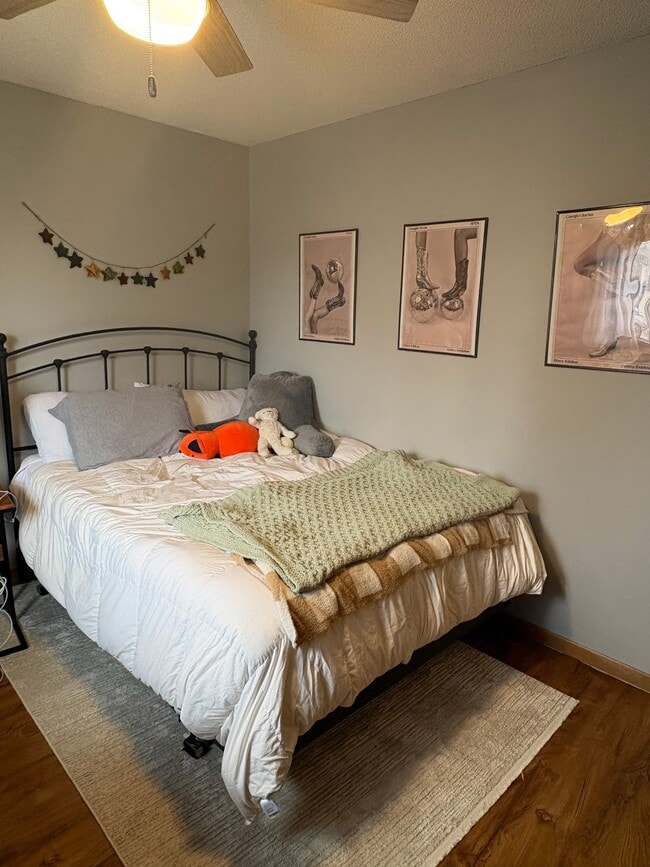 Photo - 216 West Ave Unit 5