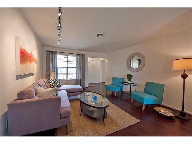 Photo - 8717 Hackney Ln