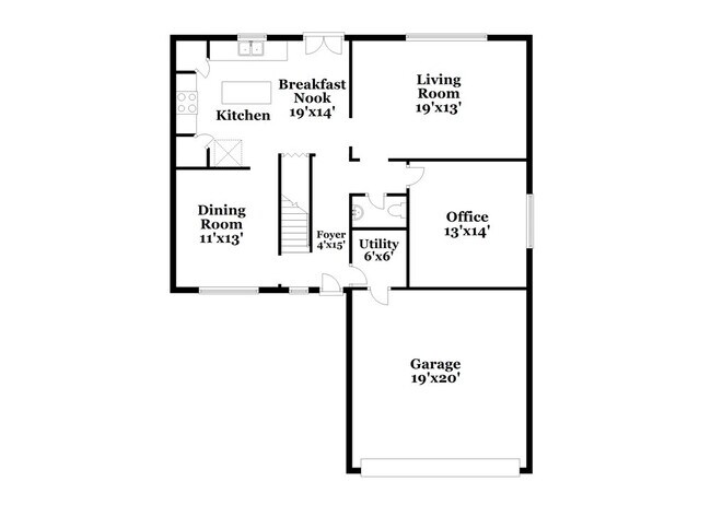 12466 Woodbury Cove Dr