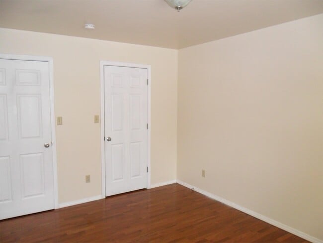 217 Conn Terrace