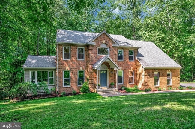 Photo - 2 English Hills Dr
