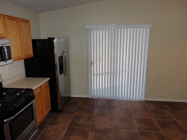 Photo - 5363 Fossil Ridge Pl NW