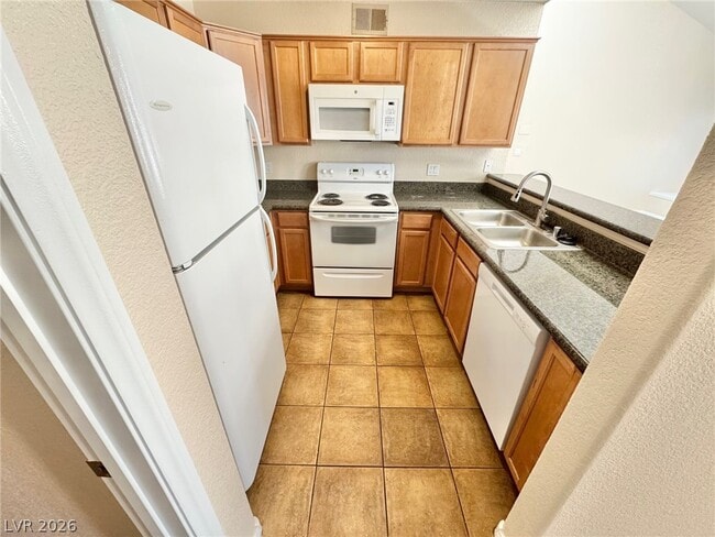 Photo - 9325 W Desert Inn Rd Unit 282