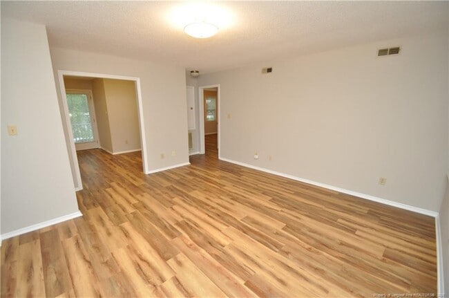 Photo - 3901 Lexington Dr