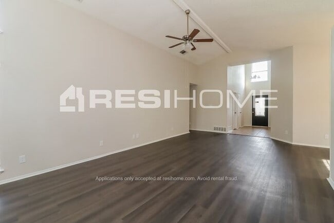 Photo - 2621 Galemeadow Dr