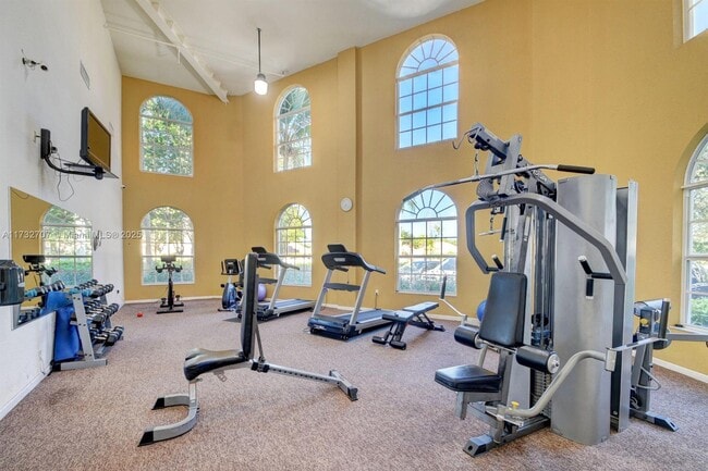 Photo - 1610 Presidential Way Unit 409