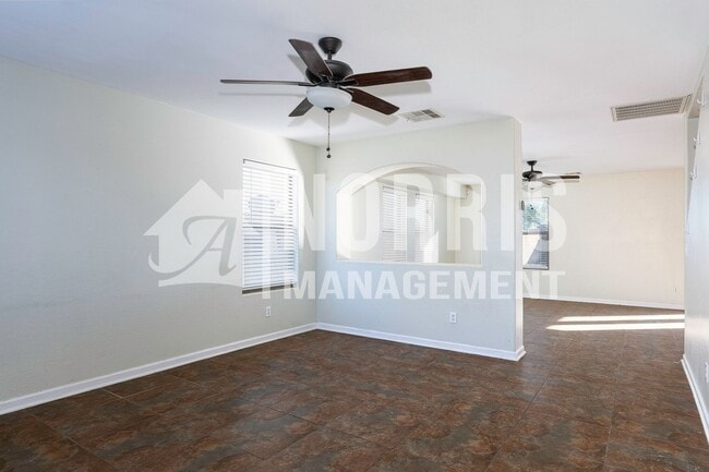 Photo - Two Story Home For Rent Available Now!