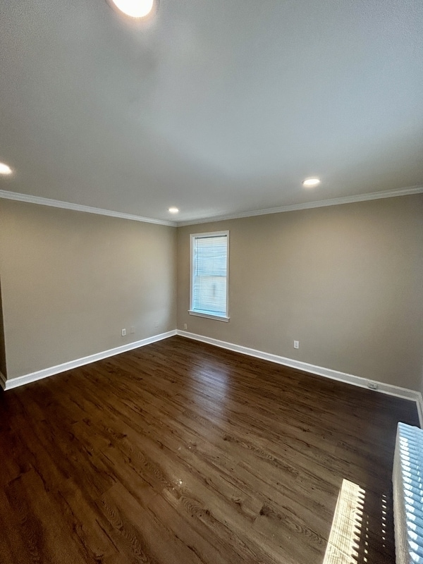 Photo - 2833 28th St SE