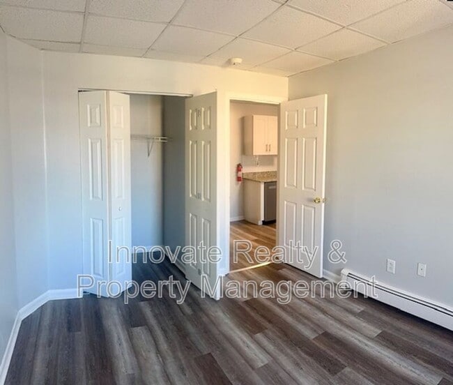 Photo - 29 Logan Ave