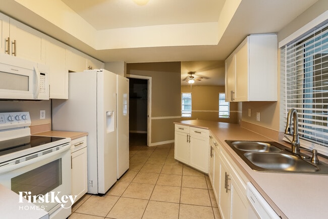 Photo - 1108 SW 22nd Terrace