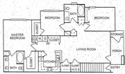 Plano C