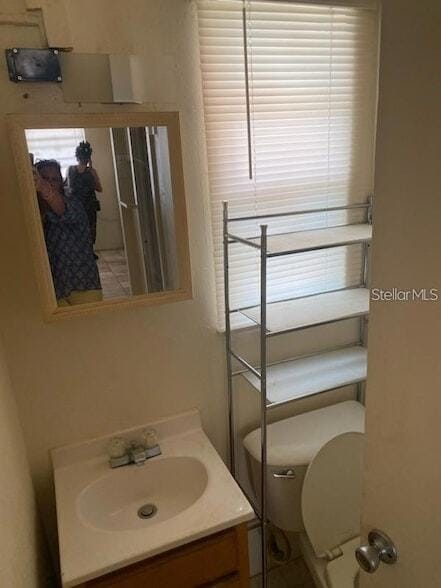 Photo - 203 W Wall St Unit 2