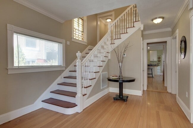 Photo - 69 Eleanor St