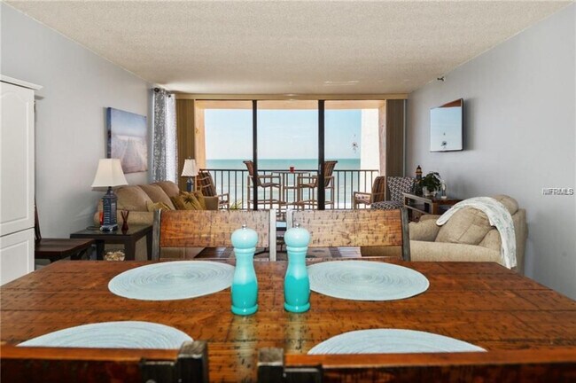 Photo - 506 Gulf Blvd Unit 301