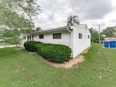 Photo - 9522 Trefore Ave