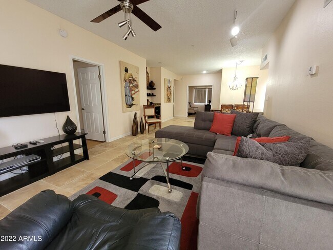 Photo - 11333 N 92nd St Unit 1074