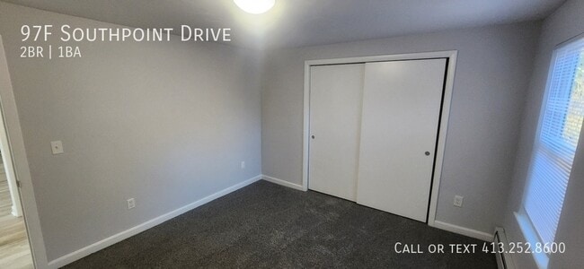 Photo - 97 Southpoint Dr