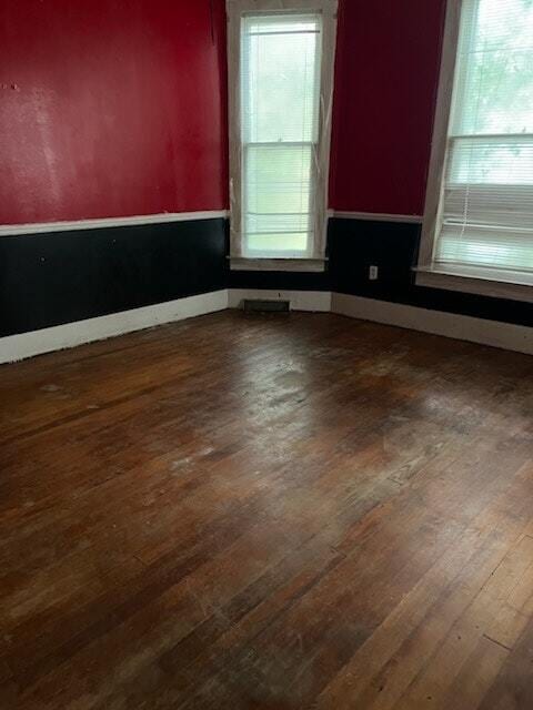 Photo - 87 Mulberry St