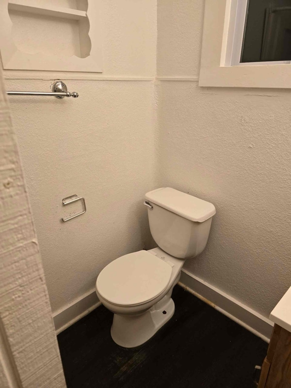Photo - 205 Locust St Unit B