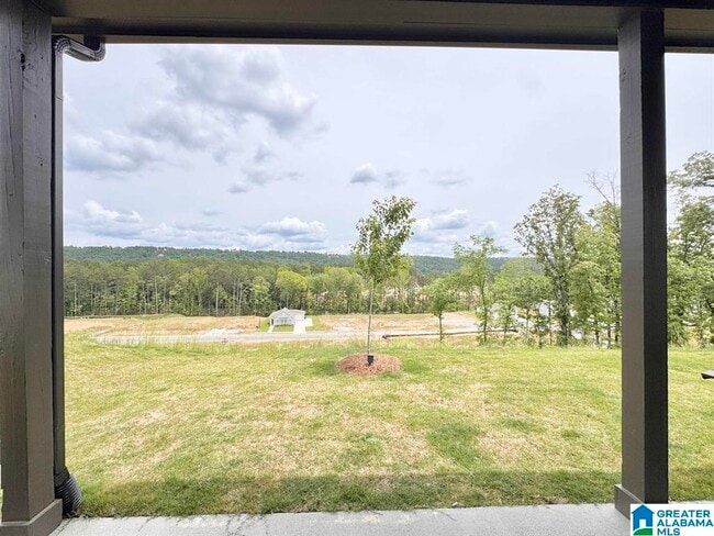 Photo - 5085 Simms Rdg