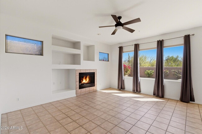 Photo - 9331 E Mark Ln