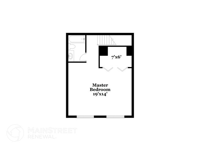 Photo - 4217 Oak Country Dr