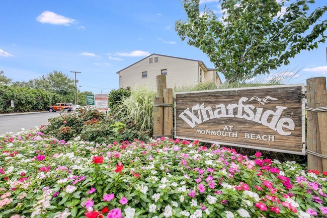 Photo - 3 Wharfside Dr