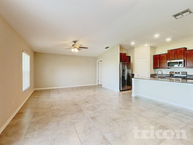 Photo - 1616 Broad Winged Hawk Dr