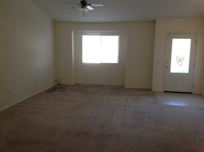 Photo - SPRING VALLEY LAKE 4 BEDROOM