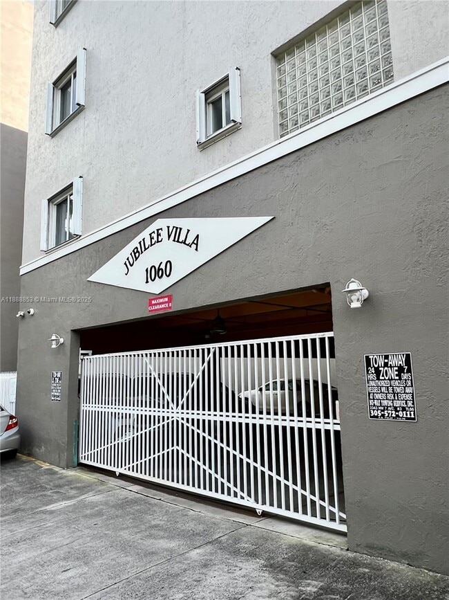 Photo - 1060 NW 7th St Unit 102