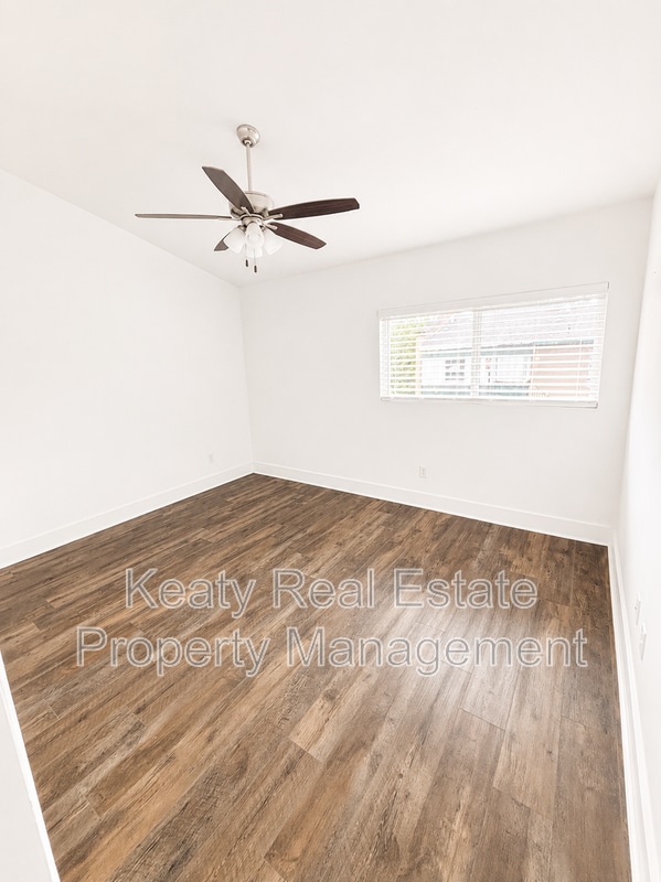 Photo - 113 Highland Park Ln