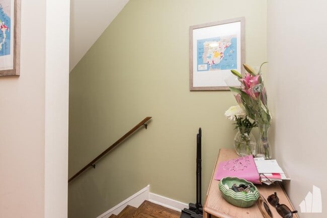 Photo - 3 bedroom in Chicago IL 60622 Unit 1