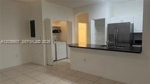 Photo - 8340 NW 10th St Unidad 1G