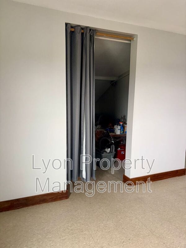 Photo - 262 Illinois St Unidad 3